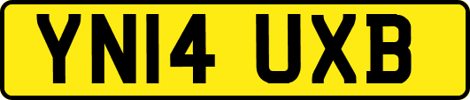 YN14UXB