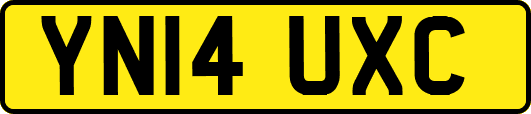 YN14UXC
