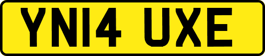 YN14UXE