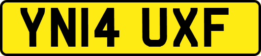 YN14UXF
