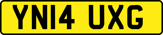 YN14UXG