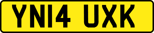 YN14UXK