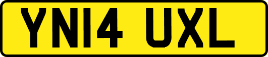 YN14UXL
