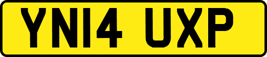 YN14UXP