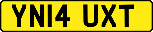 YN14UXT