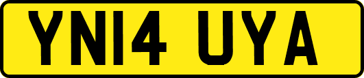YN14UYA