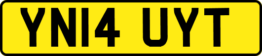 YN14UYT