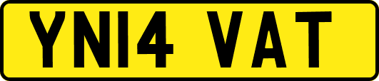 YN14VAT