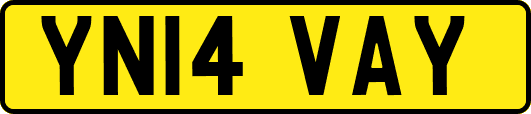 YN14VAY
