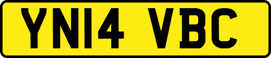 YN14VBC