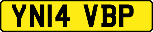 YN14VBP