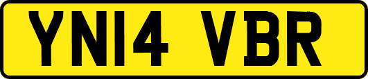 YN14VBR