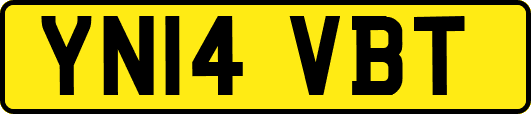 YN14VBT