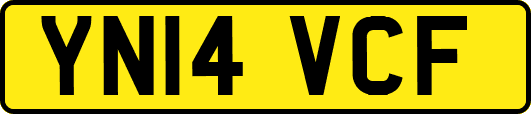 YN14VCF