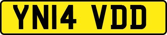 YN14VDD