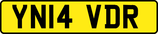 YN14VDR