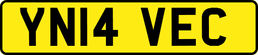 YN14VEC
