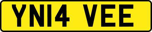 YN14VEE