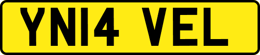 YN14VEL