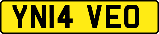 YN14VEO