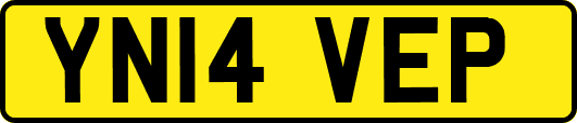 YN14VEP