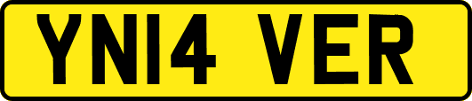 YN14VER