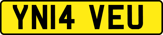 YN14VEU