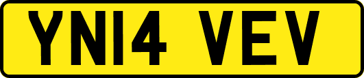 YN14VEV