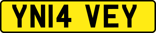 YN14VEY