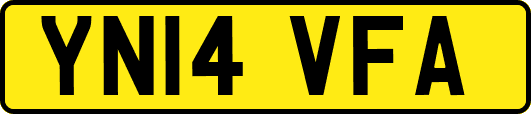YN14VFA