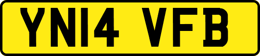YN14VFB