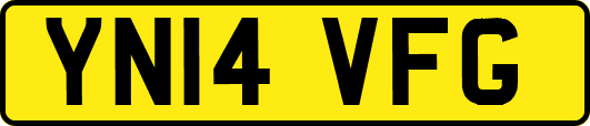 YN14VFG