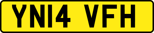 YN14VFH