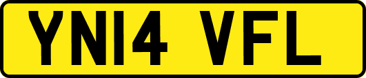 YN14VFL