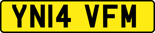 YN14VFM