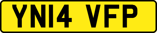 YN14VFP