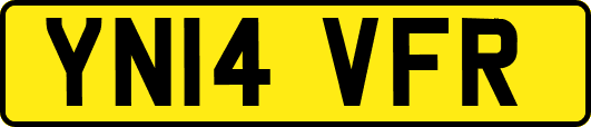 YN14VFR
