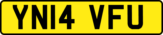 YN14VFU
