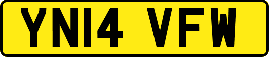 YN14VFW