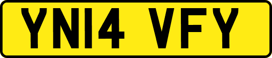 YN14VFY
