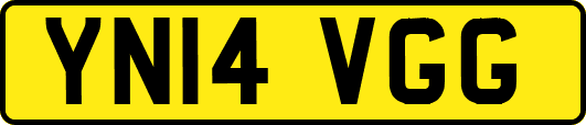 YN14VGG