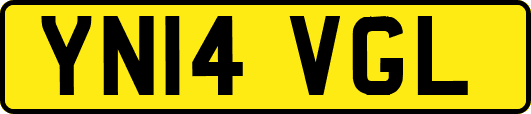 YN14VGL