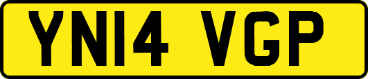 YN14VGP