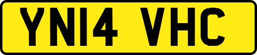 YN14VHC