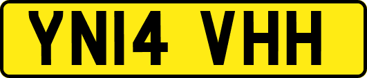 YN14VHH