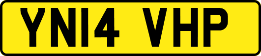 YN14VHP