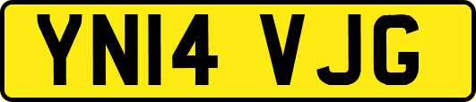 YN14VJG