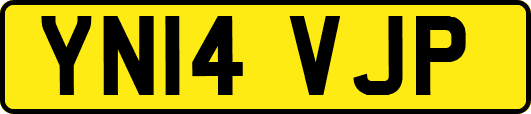 YN14VJP