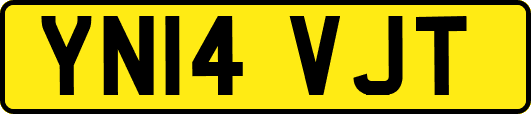 YN14VJT