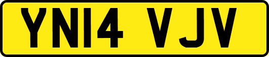 YN14VJV